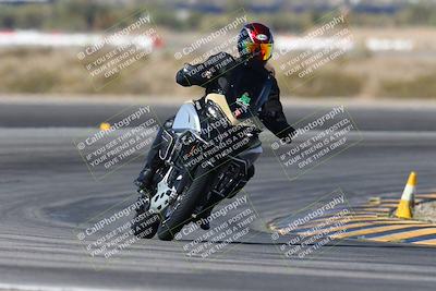 media/Mar-10-2025-Not available-Contact DROC for download link (Mon) [[906838c8b1]]/4-Novice/Session 2 (Turn 11)/